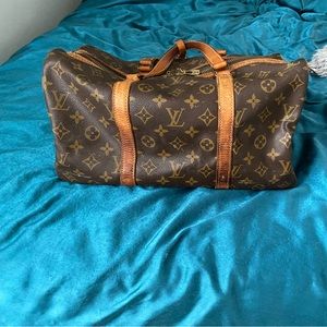 Louis Vuitton Vintage bag